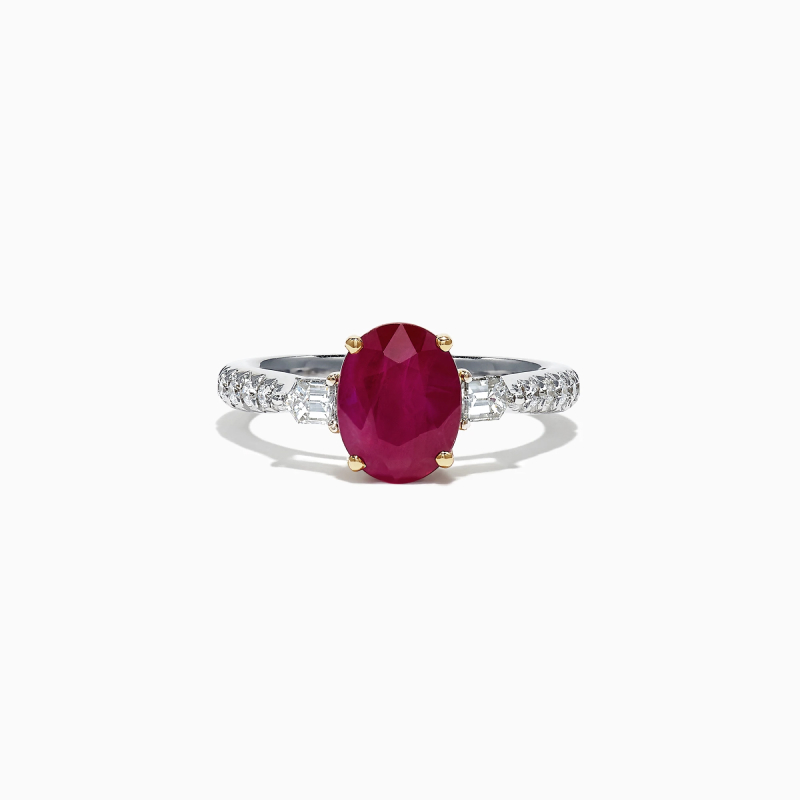 Trinity Jewelers & Co - Image 5