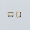 Belt Medium 8mm
