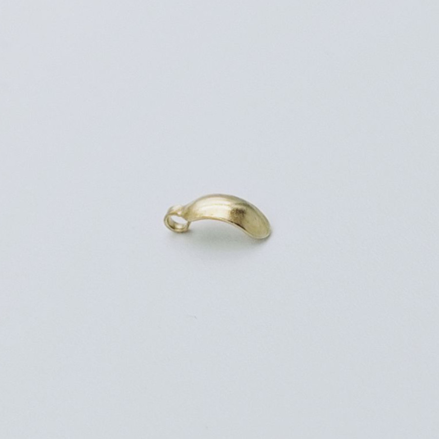 Holder Small Type Turtle