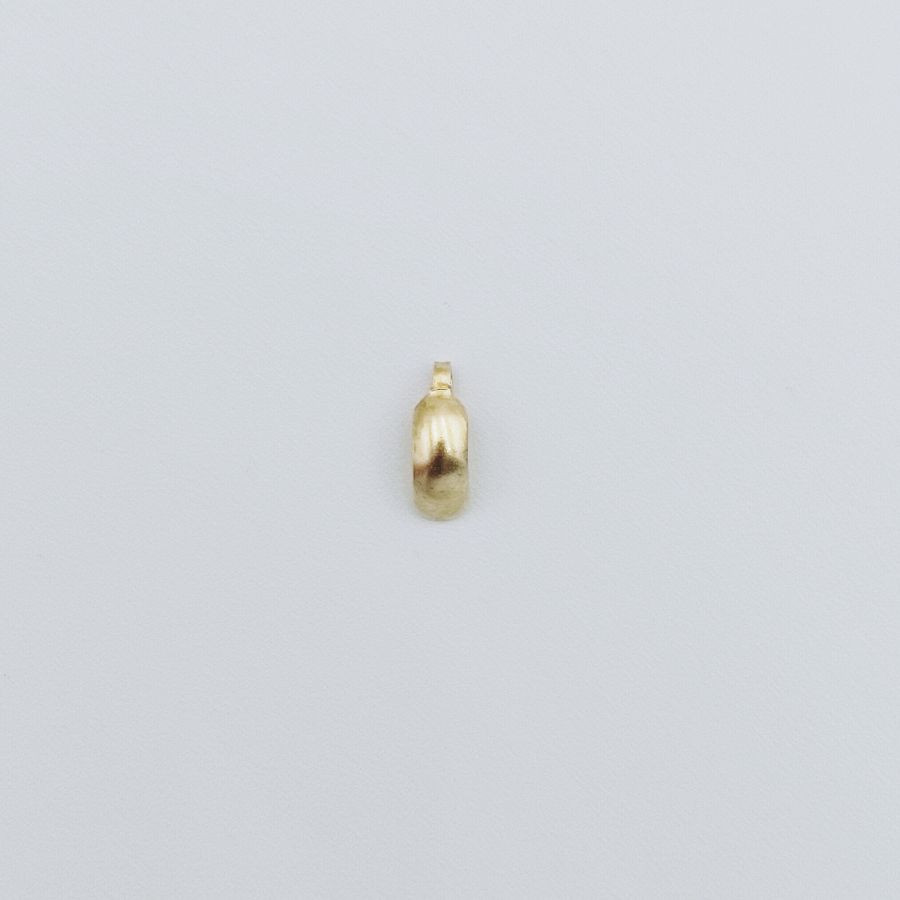 Holder Small Type Turtle – Image 2