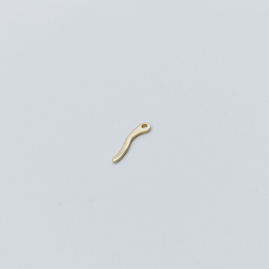 Hook Italian Small