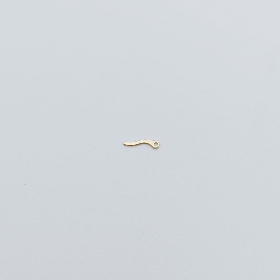 Hook Italian Small - Image 2