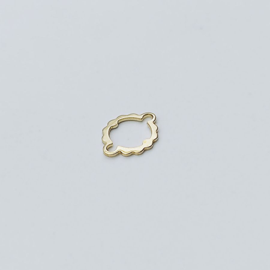 Holder for Pearl of 6mm - Image 2