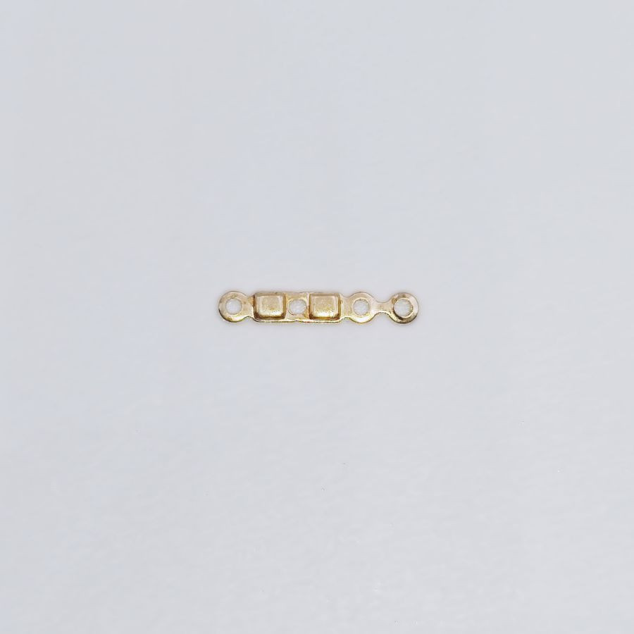 End Cap Type / 1 mm