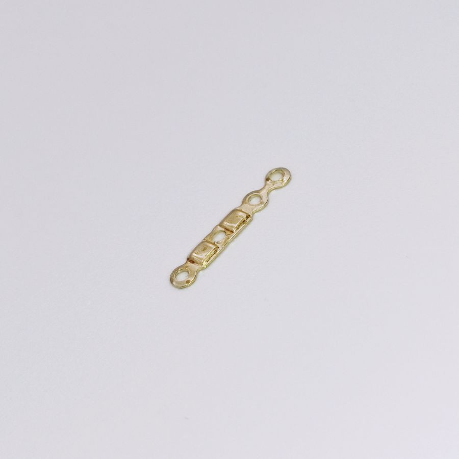 End Cap Type / 1 mm - Image 2