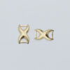 X Medium 14mm Link for Bracelet