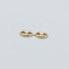 Gucci Mini (piece for Chains Bracelets Choker)