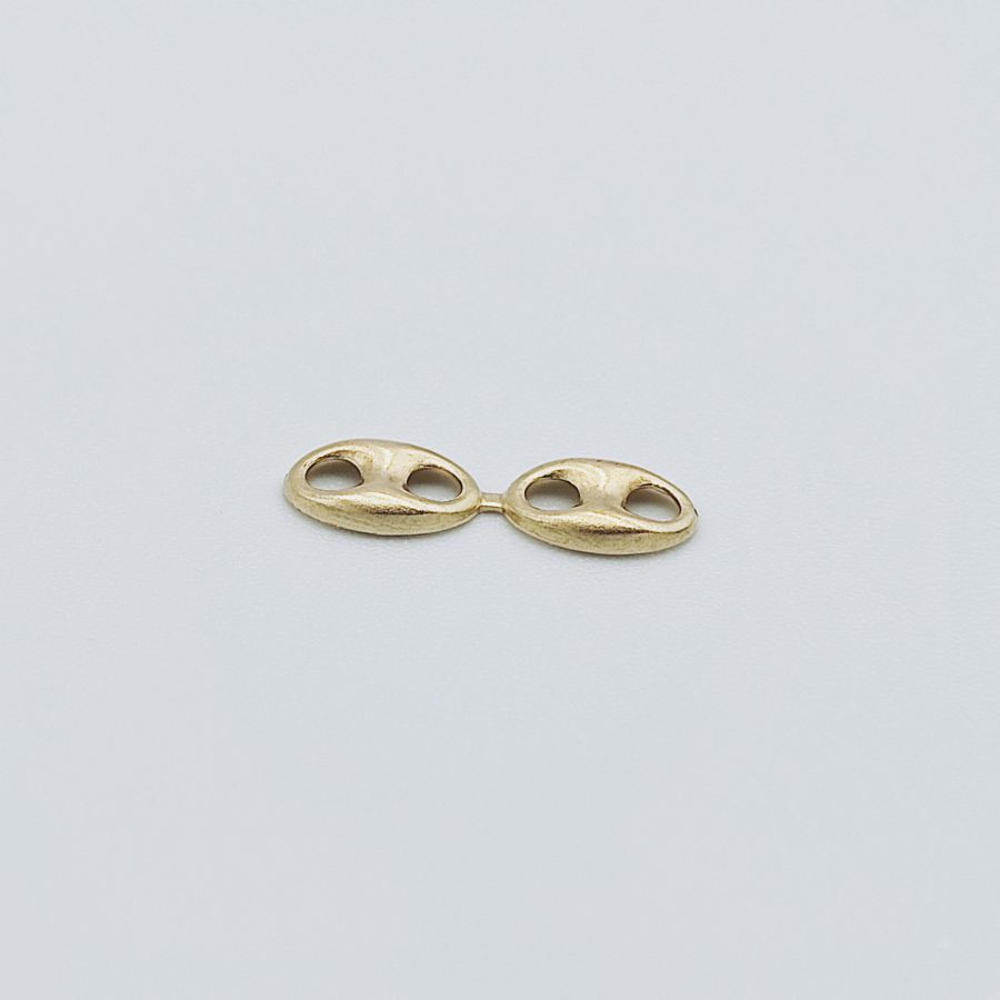 Gucci Mini (piece for Chains Bracelets Choker)