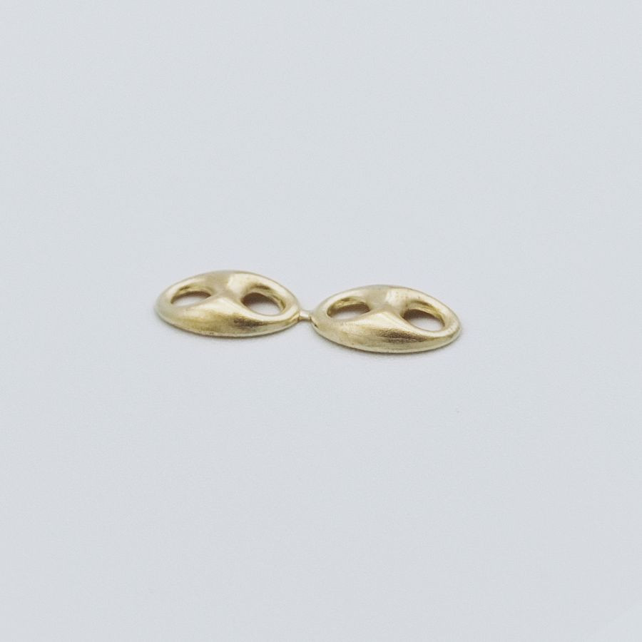 Gucci Small (piece for Chains Bracelets Choker)