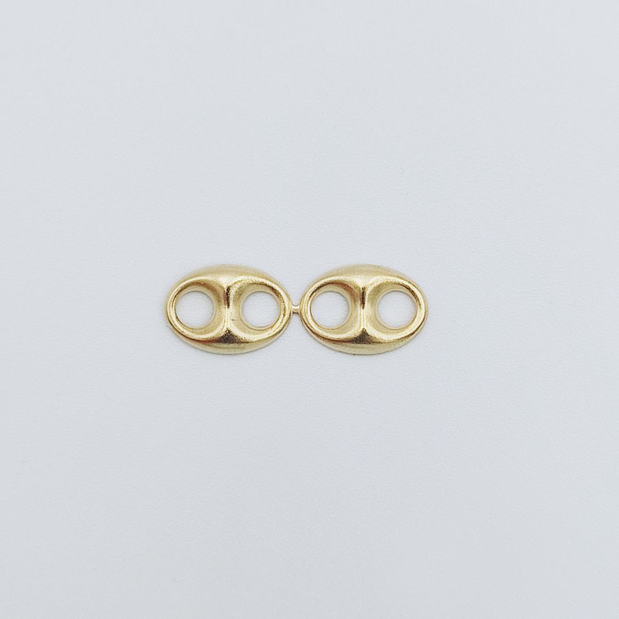 Gucci Large (piece for Chains Bracelets Choker)