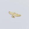 Holy Spirit / Dove / Bird