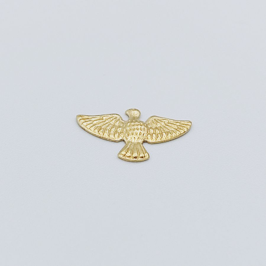 Holy Spirit / Dove / Bird - Image 4