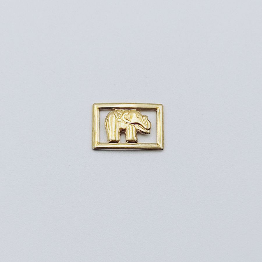 Link for Bracelet Elephant
