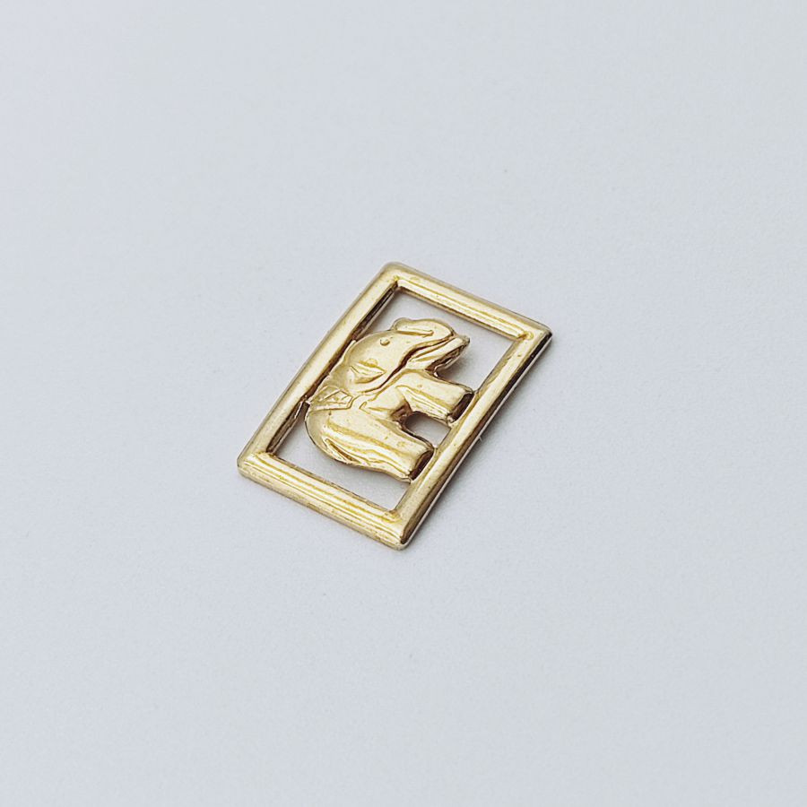 Link for Bracelet Elephant – Image 2