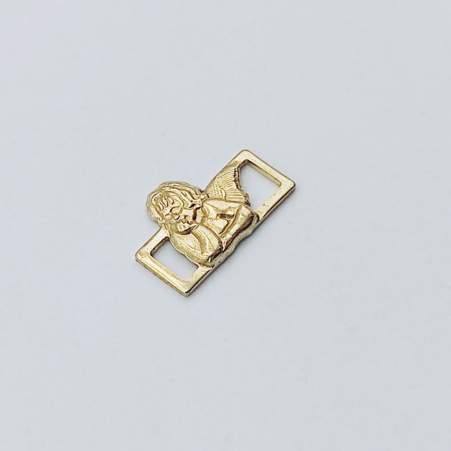 Link for Bracelet Angel - Image 2