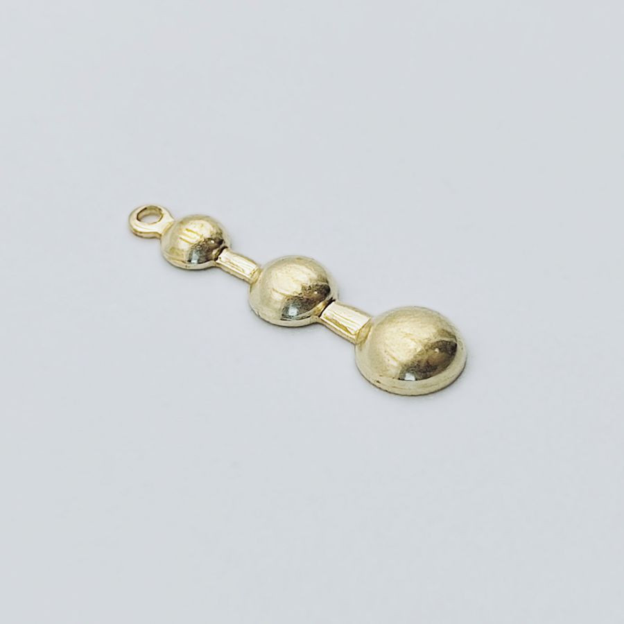 3 Balls – Image 2