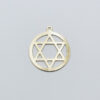 Star of David