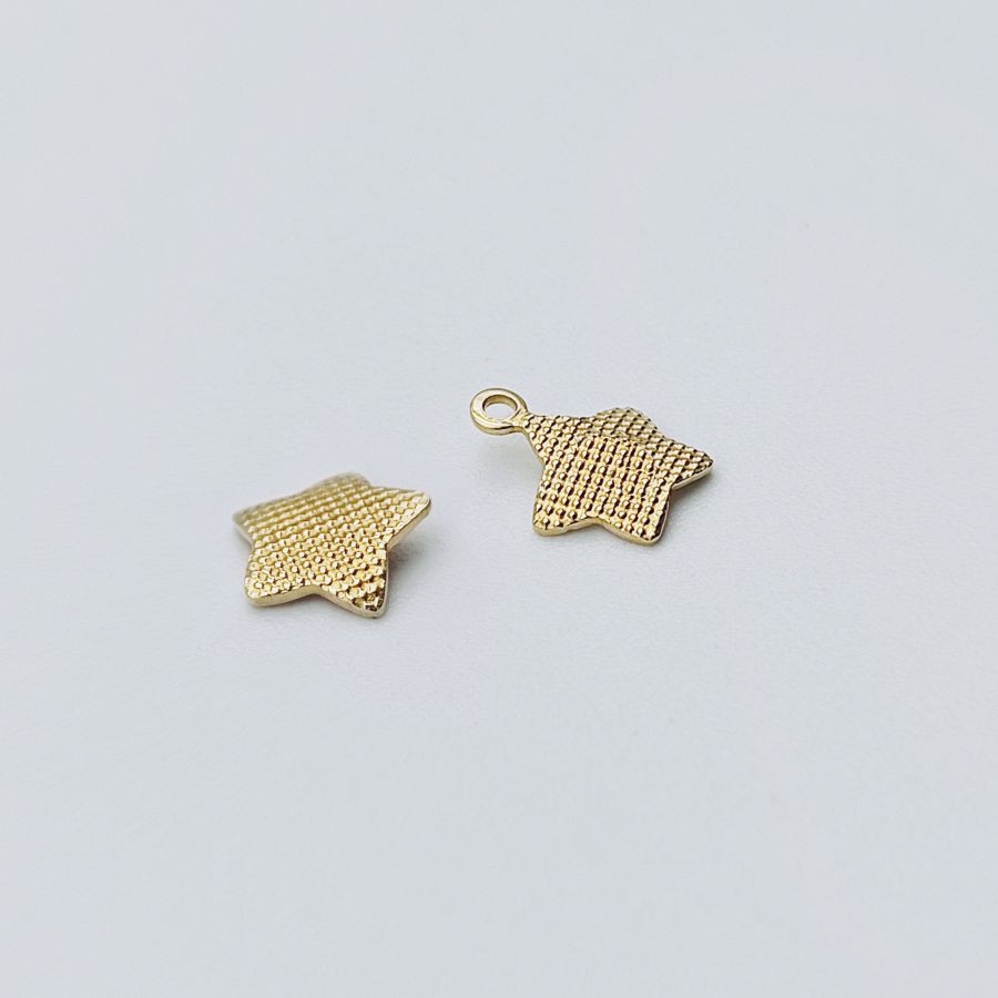 Star Small Curved Designs - Image 2