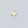 Star Size Mini - 2 Holes