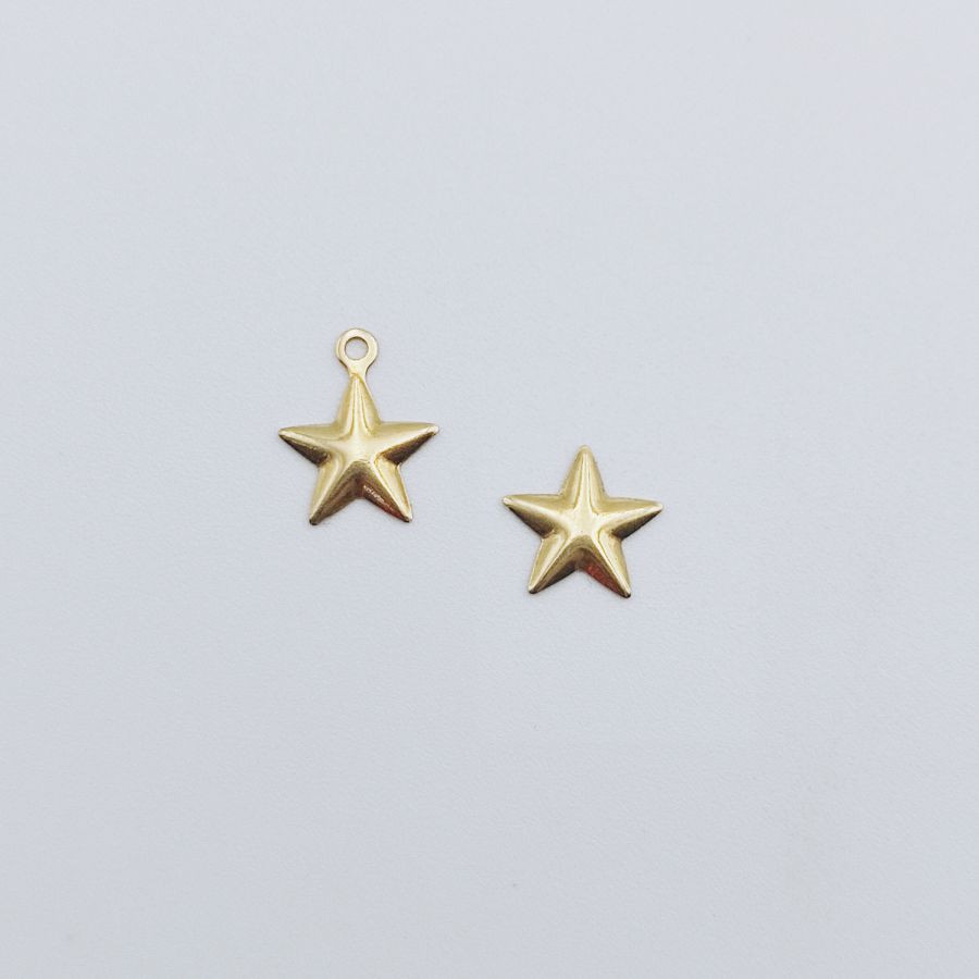 Star 10mm – Image 2