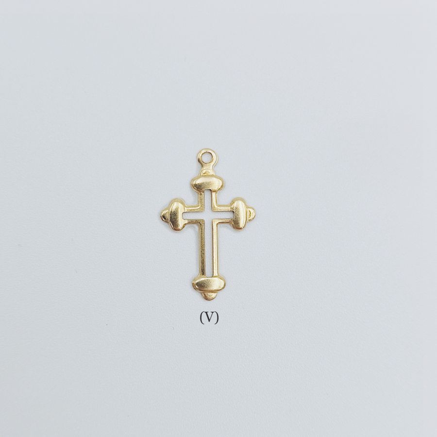Crucifix / Cross Several Models – Image 2