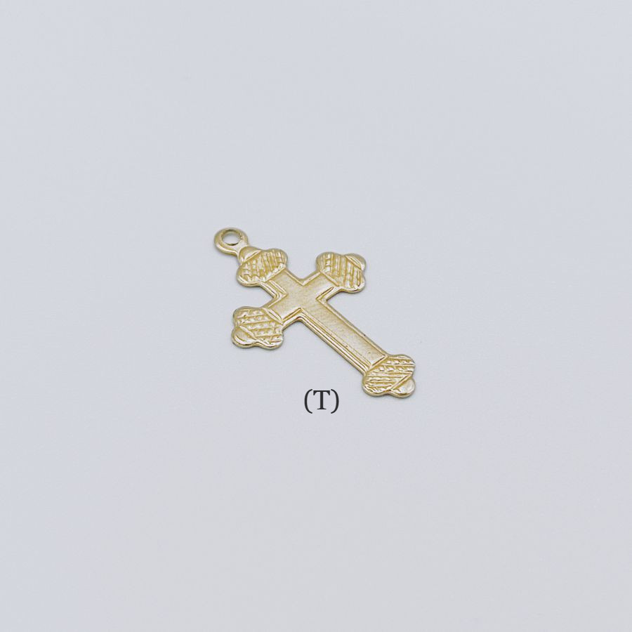 Crucifix / Cross Several Models – Image 3