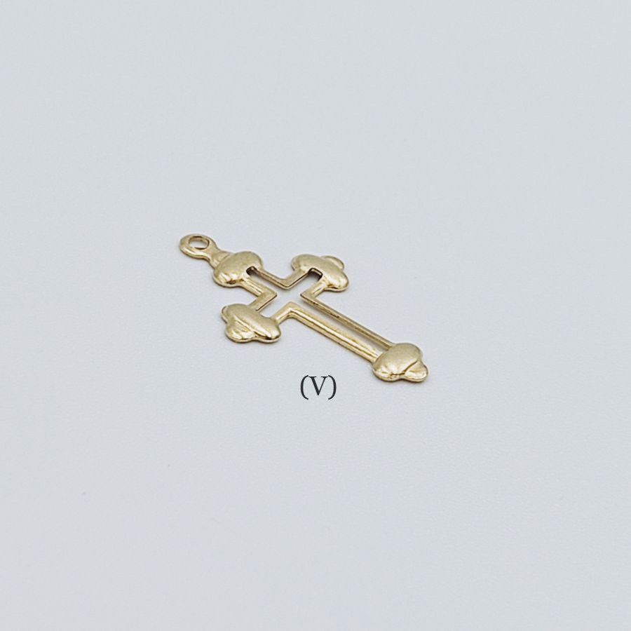 Crucifix / Cross Several Models – Image 4