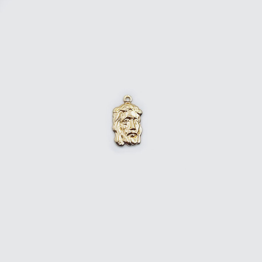 Side of Jesus Christ Small - Image 2