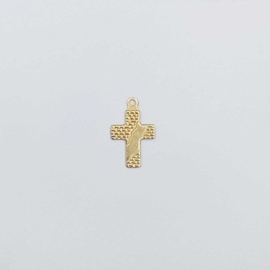 Crucifix / Cross Several Models – Image 4