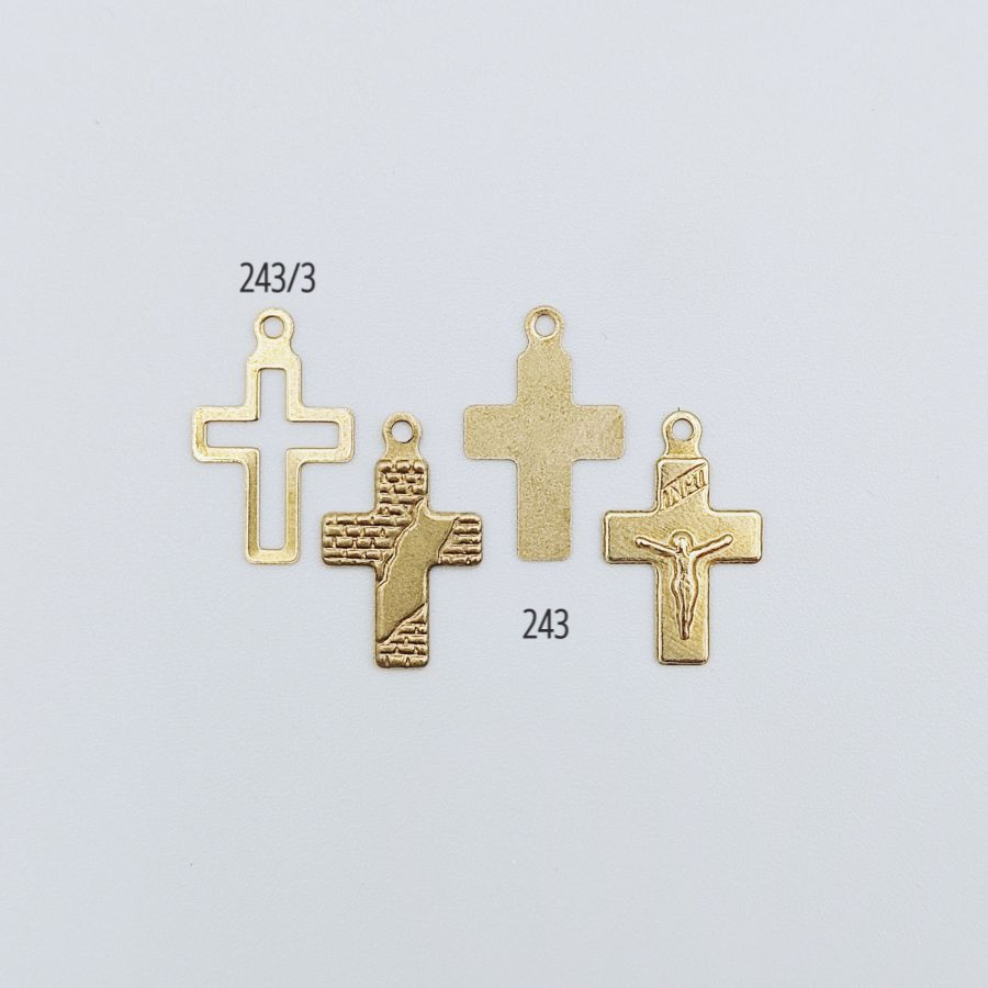 Crucifix / Cross Several Models – Image 5
