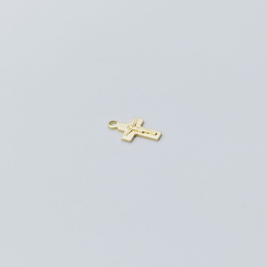 Cross / Crucifix Small - Models
