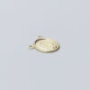 Scapular Oval - Models