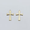 Cross 30mm - Models