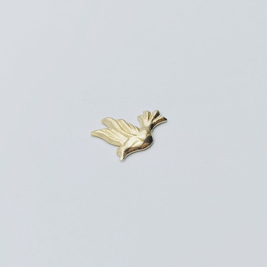 Little Dove