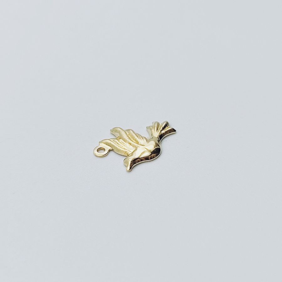 Little Dove – Image 3