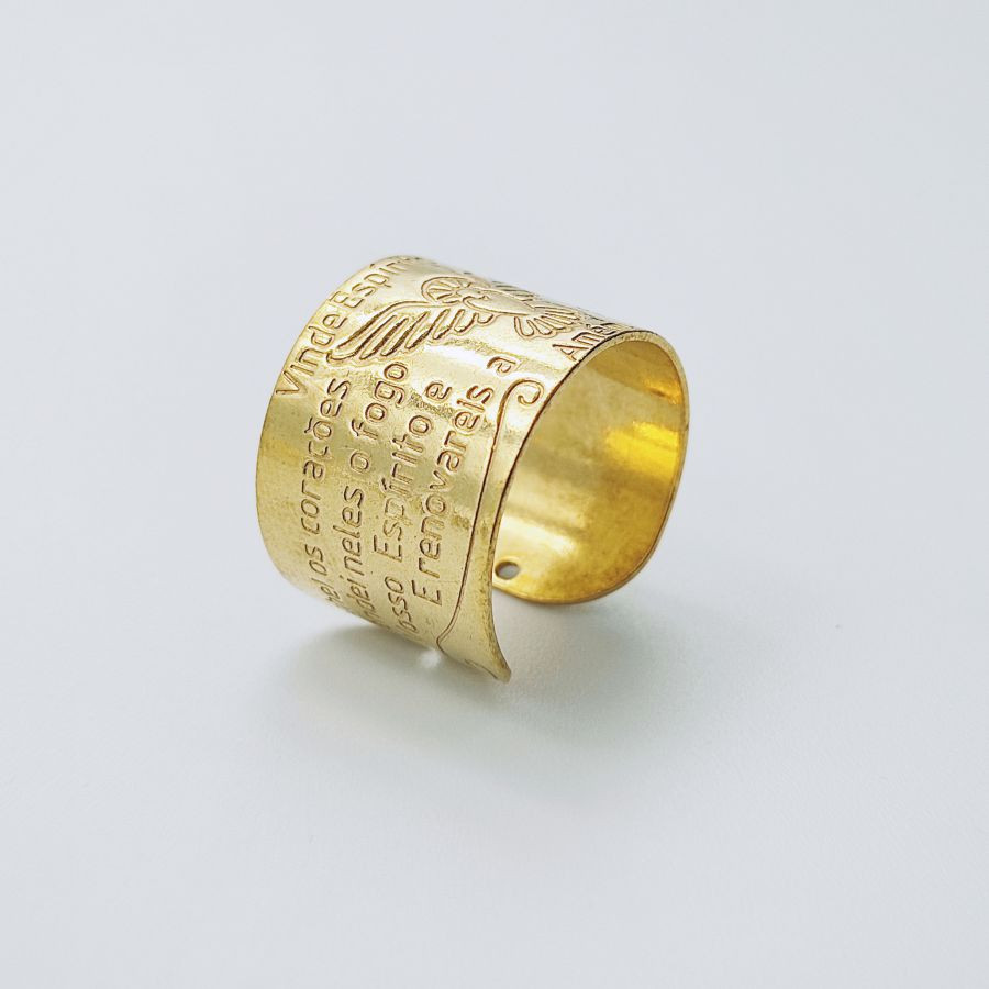 Ring Large - Models – Image 5