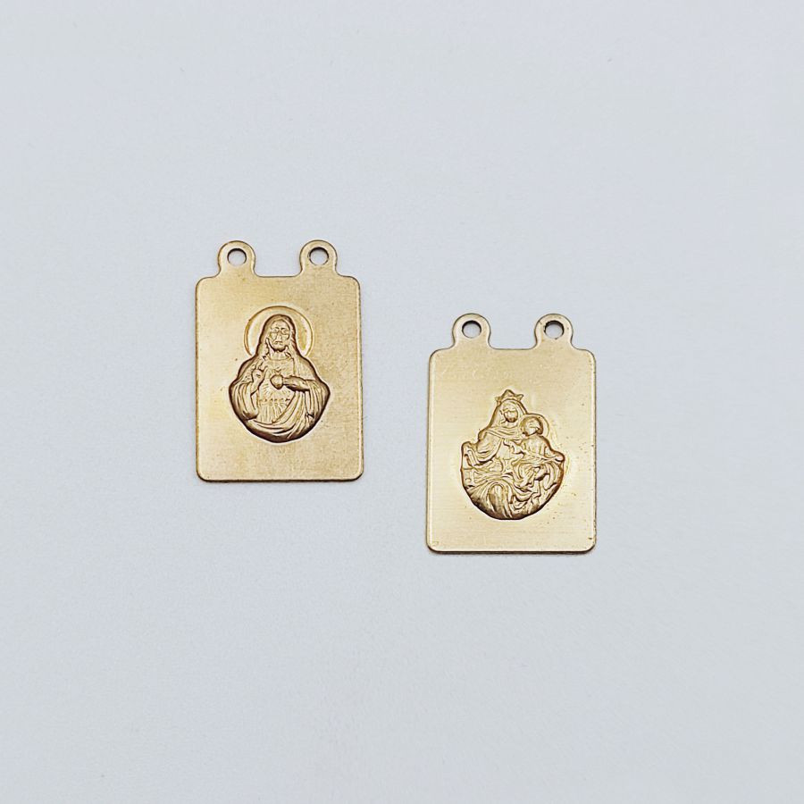 Plate for Scapular Code 1689 - Models - Image 2