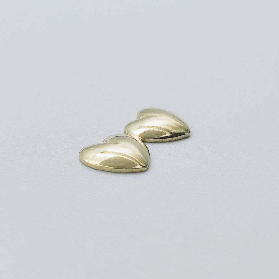 2 Hearts Love - Image 2