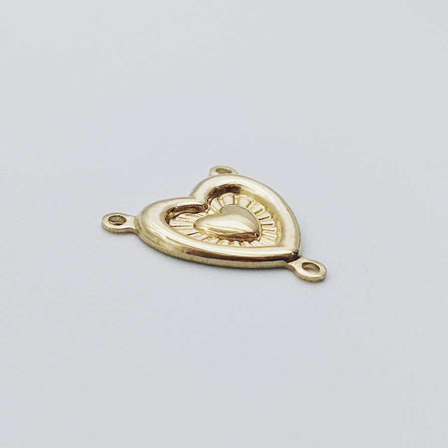 Heart Infinity – Image 2