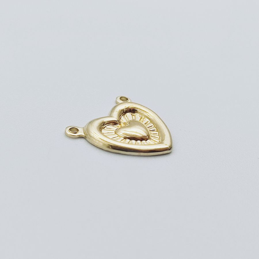 Heart Infinity – Image 3