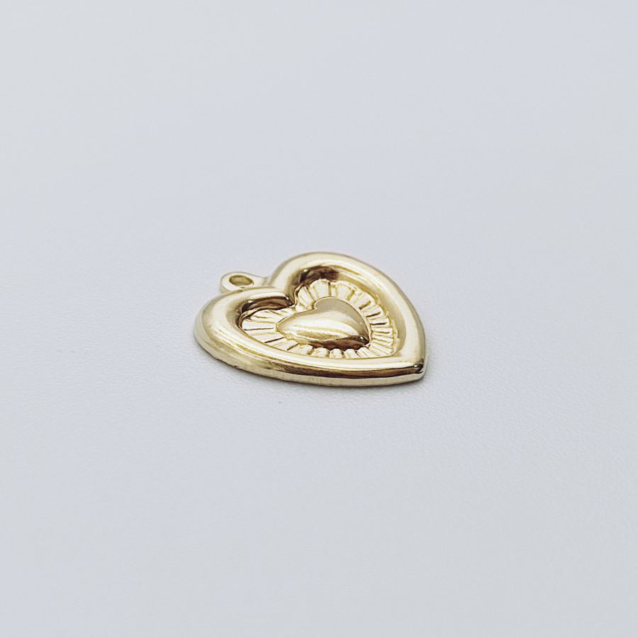 Heart Infinity – Image 4
