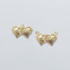 2 Hearts I and You