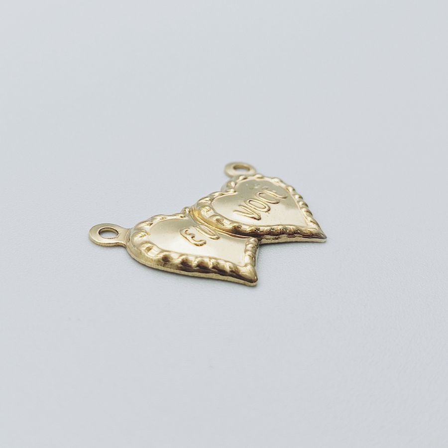 2 Hearts I and You – Image 2