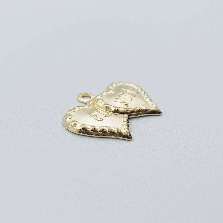 2 Hearts I and You – Image 3