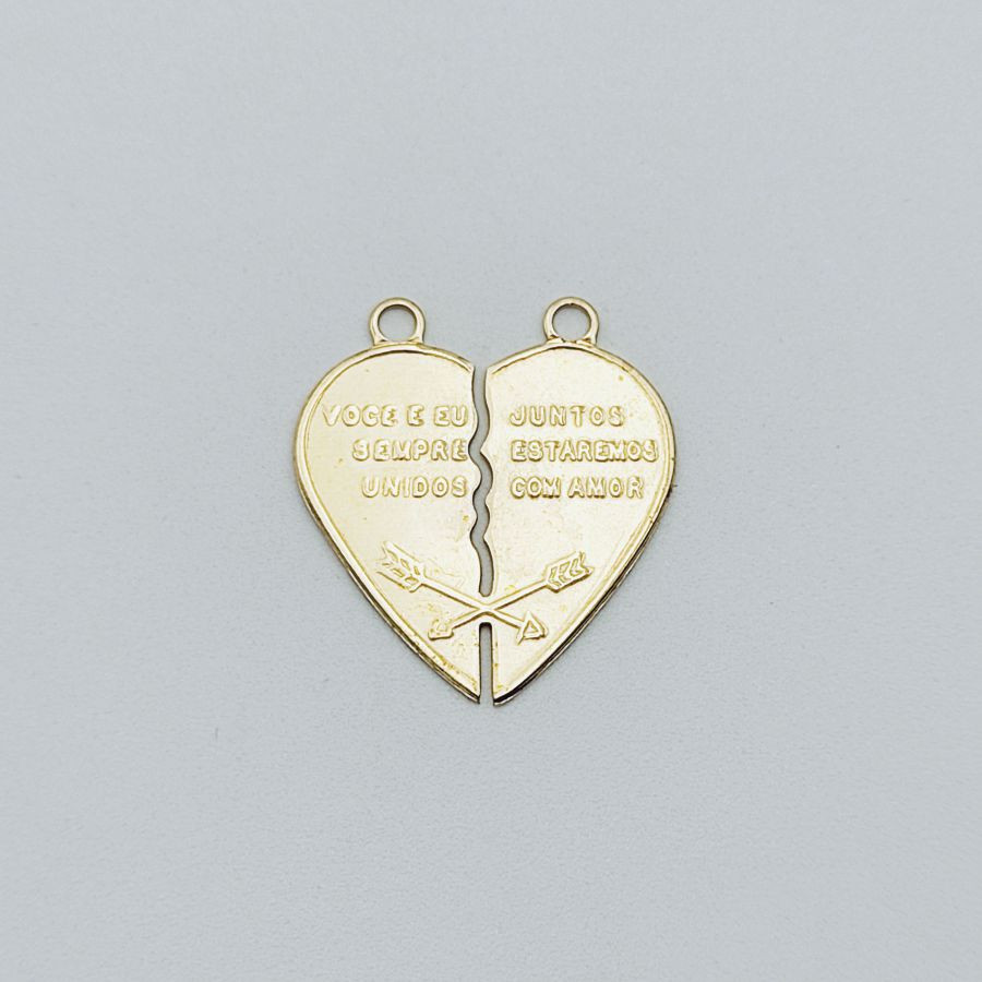 Heart Cracked – Image 2