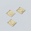 Scapular Small Lace - Models
