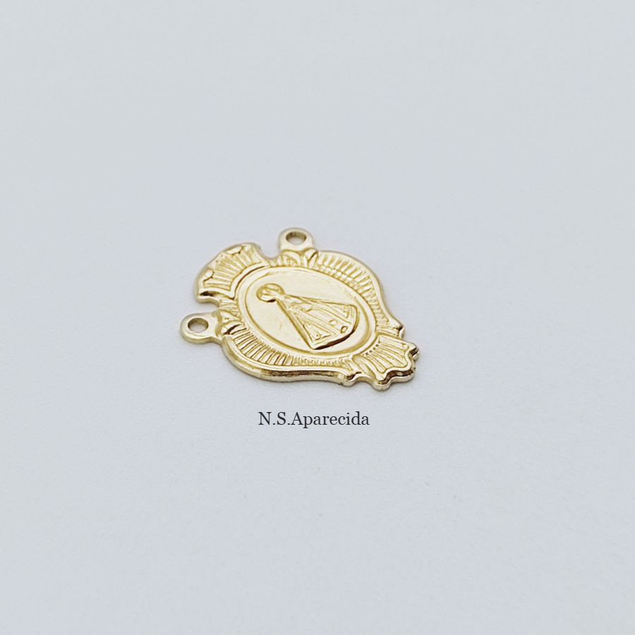 Scapular with Frame - Models - Image 2