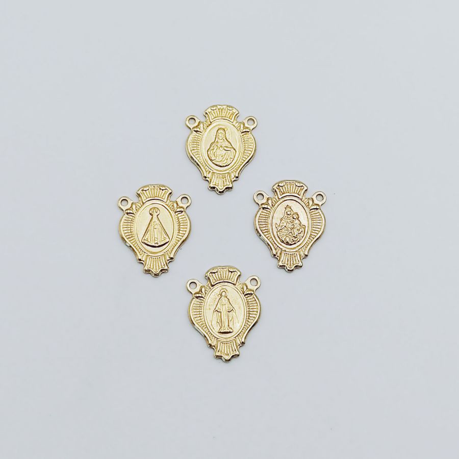 Scapular with Frame - Models - Image 5