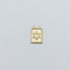 Scapular Hebrew / Jewish - Models