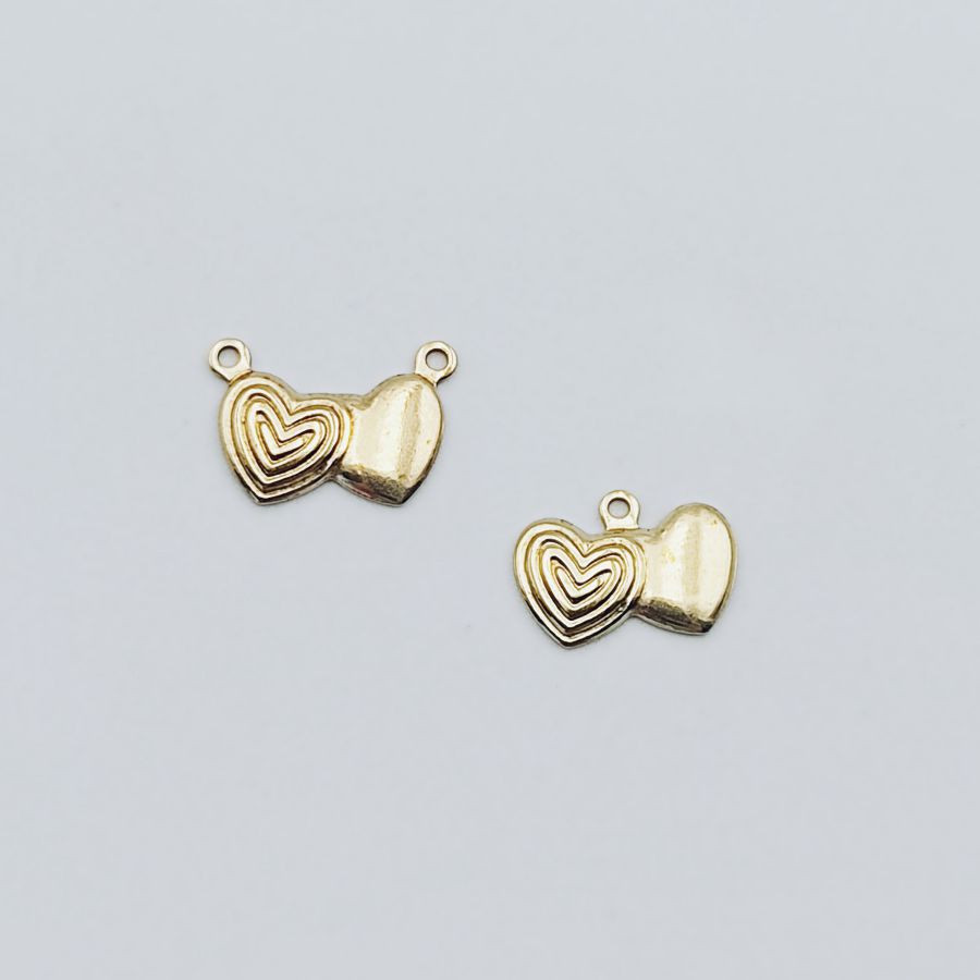 2 Hearts in Love - Image 2